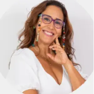 Diana Marcela Malagón