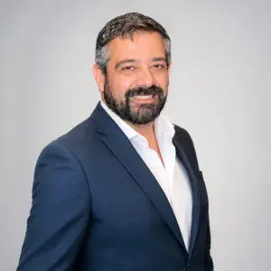 Felipe Yarur