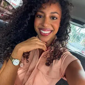 Isabela Castro Ocoró