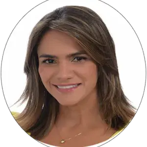 Lina María Fernández Cuellar