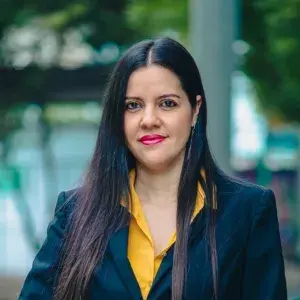Liliana Sierra