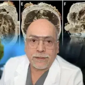 Oswaldo Ramos