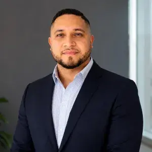Santiago Coral Zuñiga