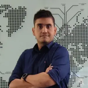 Juan Manuel Rodríguez Roldán