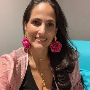 Diana Patricia Henao Rodríguez 