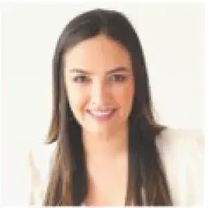 Diana Sofía Benavidez