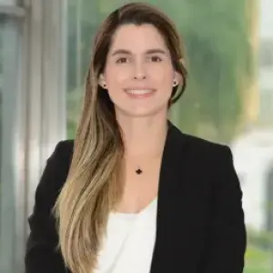 Juliana Andrea Orozco Jaramillo