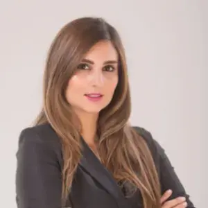Liza Fernanda López Aristizábal