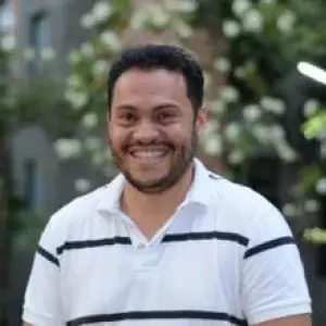 Luis Gonzalo Noreña Agudelo