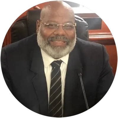 Carlos Hurtado