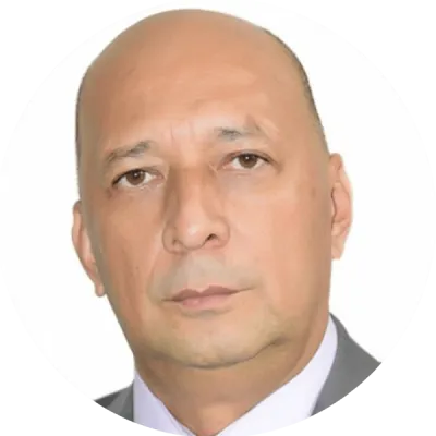 Manuel Torres