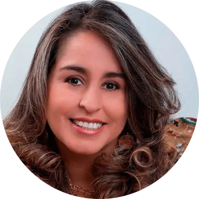 Paola Arenas