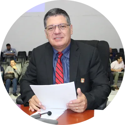 Fabio Alonso Arroyave Botero