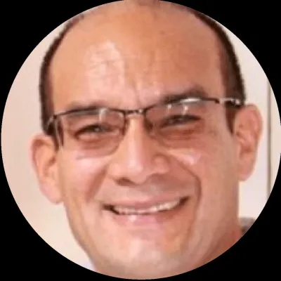 Javier Enrique Galeano (2021)