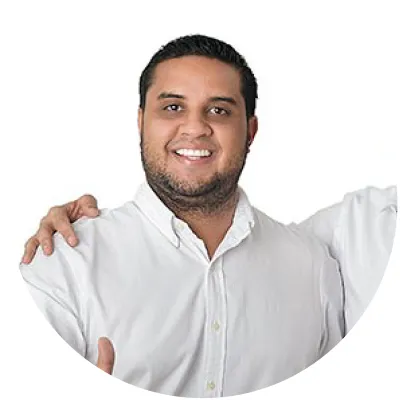 Rafael Rodríguez Rengifo