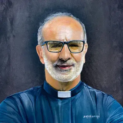 image_Luis_Felipe_Rectore