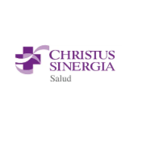 Christus Sinergia Salud