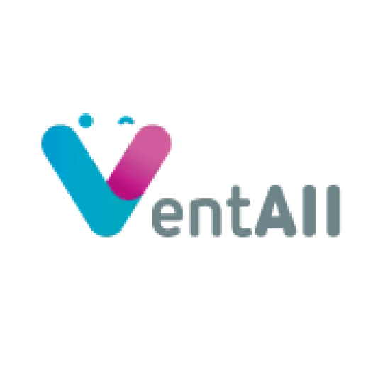 VentAll convenio