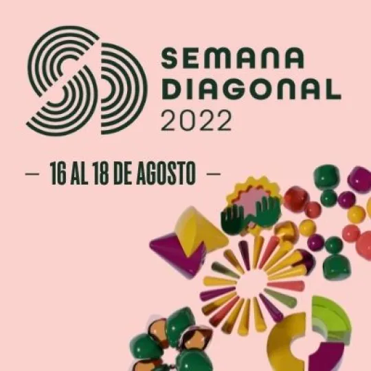 Javeriana Cali, lista para Semana Diagonal Javeriana Cali, lista para Semana Diagonal