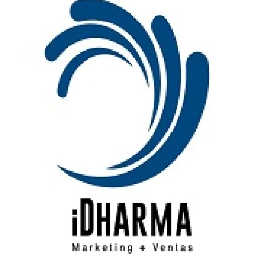 iDharma