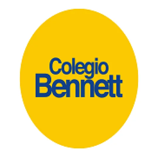 colegio bennett