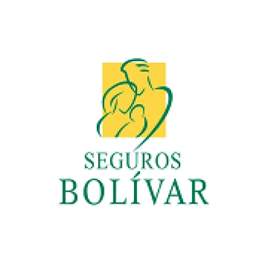 Seguros Bolivar