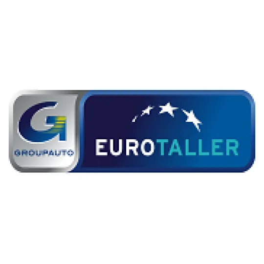 Euro Taller