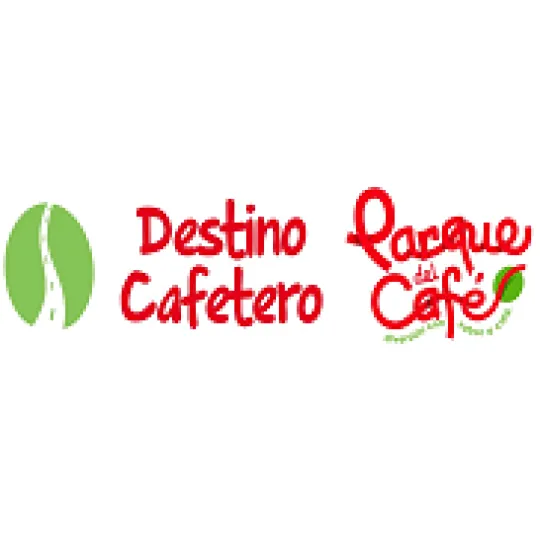 Destinos Cafeteros