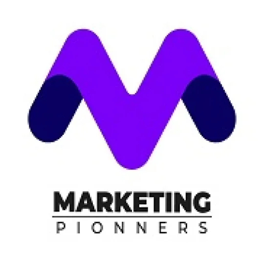 Marketing Pionners