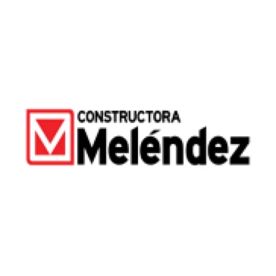 Meléndez