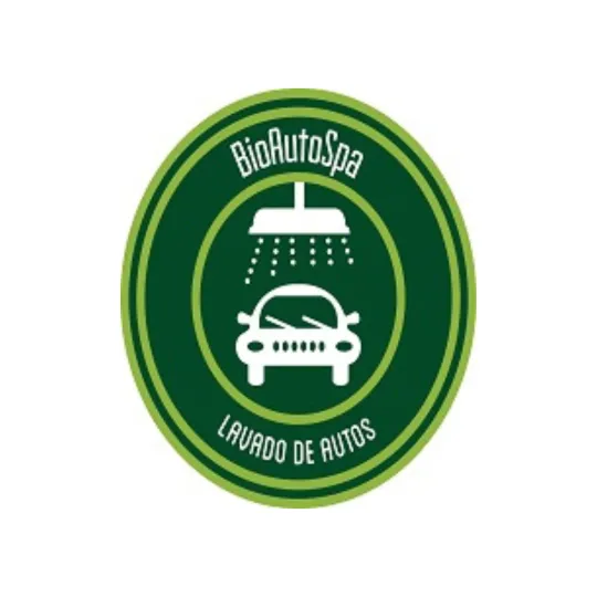 Bio auto 