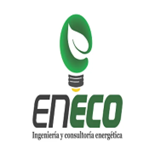 ENECO