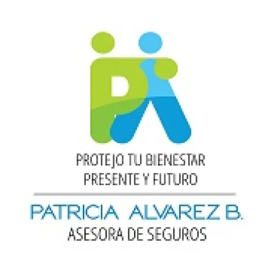 Patricia Alvarez