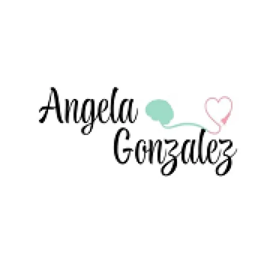 Angela Gonzalez