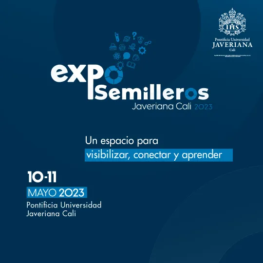 Exposemilleros 2023
