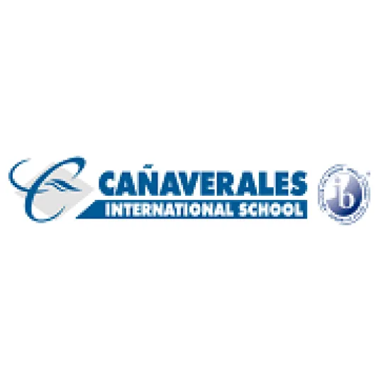 Cañaverales