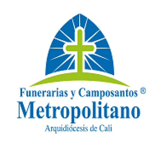 Metropolitano 