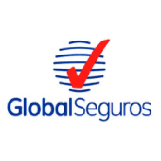Global seguros