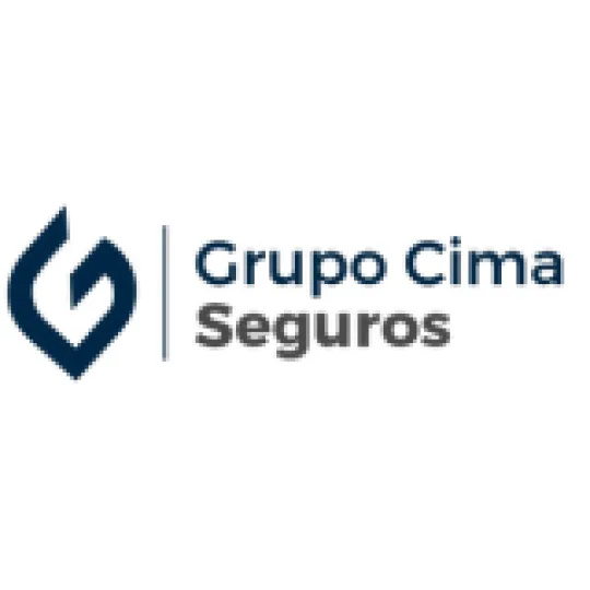 Grupo Cima