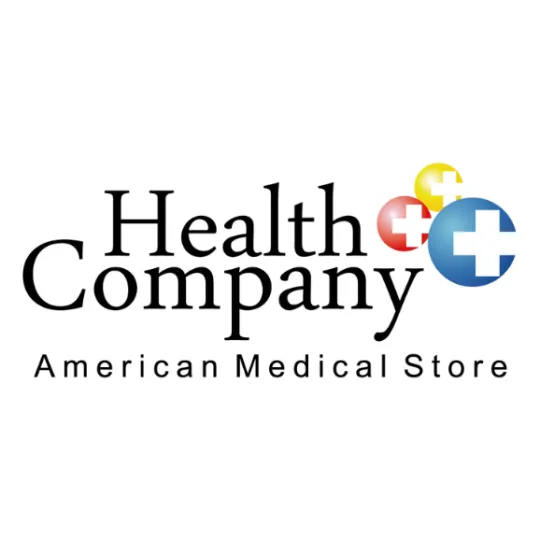 Health Company