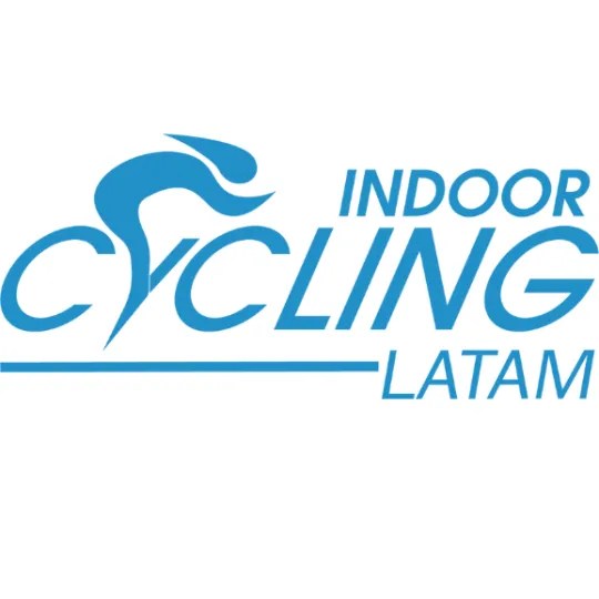 Indoor Cycling Latam
