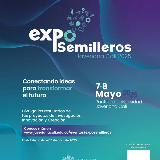 Exposemilleros 2025