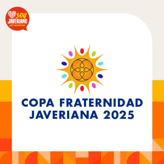 Ganar es importante, pero construir comunidad es lo que realmente nos hace grandes Copa Fraternidad