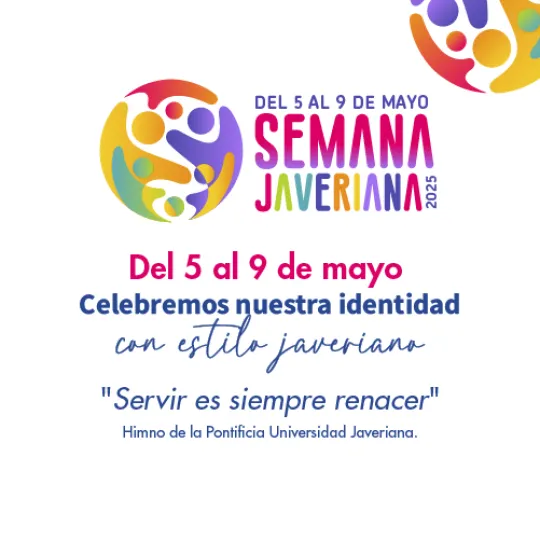 Semana- Javeriana Semana- Javeriana