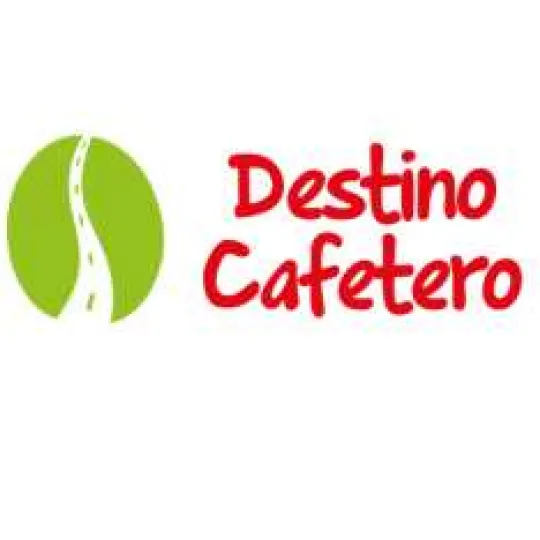 Destino cafetero