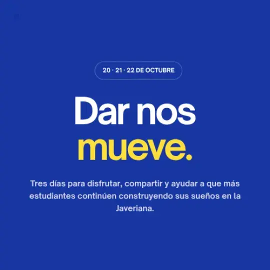 PrevSemana-de-dar