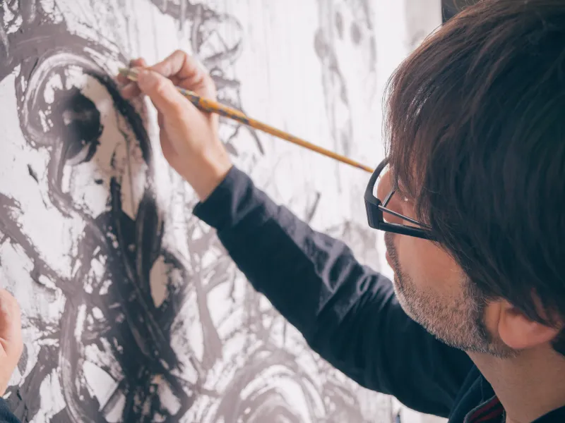 gestion de las artes gestion de las artes