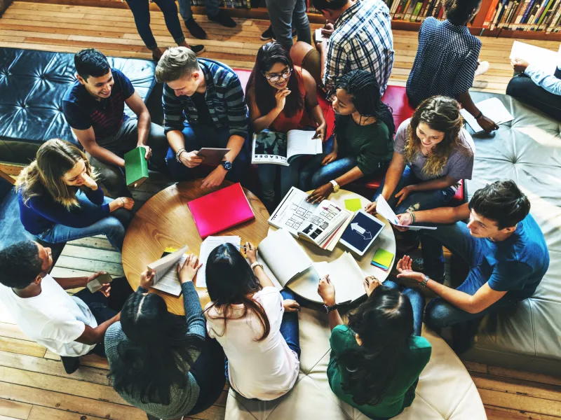 Filosofía Javeriana Filosofía Javeriana