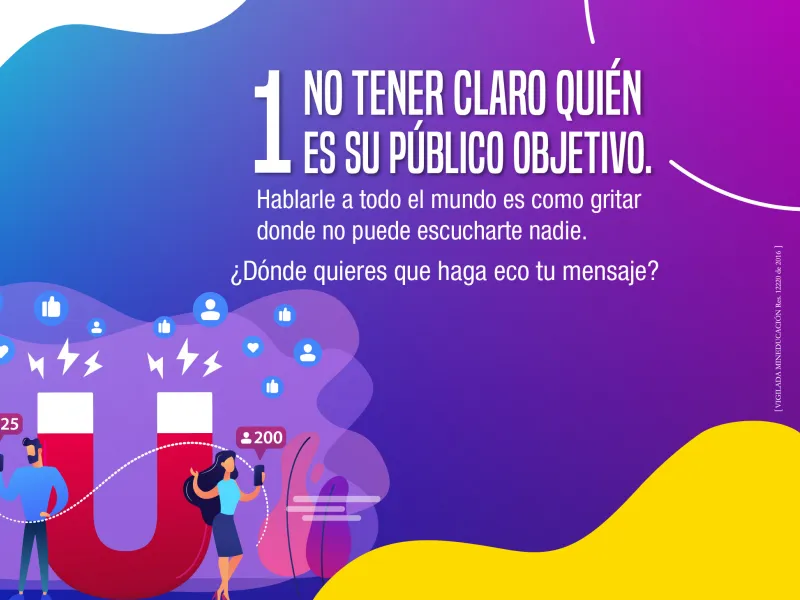 marketing de contenido en redes sociales marketing de contenido en redes sociales