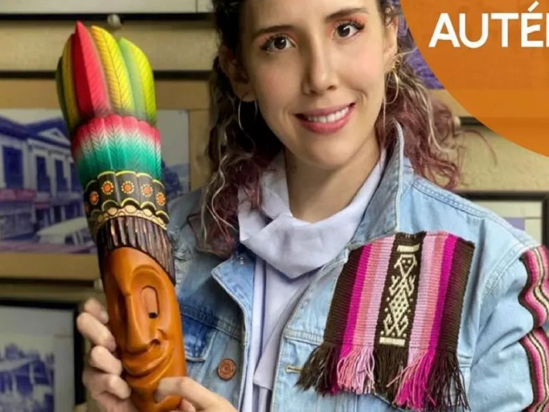 Prendas Ágata María Prendas Ágata María